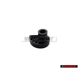 Original VW Eccentric - 1H0845125