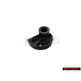 Original VW Eccentric - 1H0845125