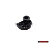 Original VW Eccentric - 1H0845125