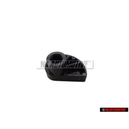 Original VW Eccentric - 1H0845125