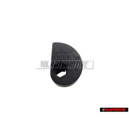 Original VW Eccentric - 1H0845125