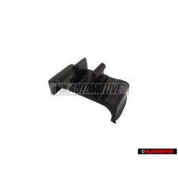 Original VW Glide Piece - 1H0857327