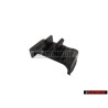 Original VW Glide Piece - 1H0857327