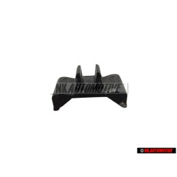 Original VW Glide Piece - 1H0857327