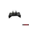 Original VW Glide Piece - 1H0857327