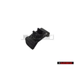 Original VW Glide Piece - 1H0857327