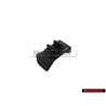 Original VW Glide Piece - 1H0857327