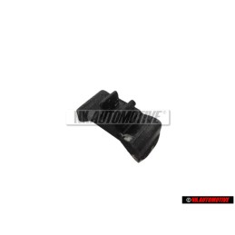 Original VW Glide Piece - 1H0857327