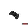 Original VW Glide Piece - 1H0857327