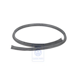 Original VW Gasket For Flap - 1H6823707