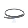 Original VW Gasket For Flap - 1H6823707