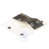 Original VW Heat Deflector Hose - 071971461