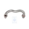 Original VW Suction Line - 071115293