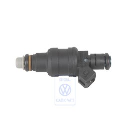 Original VW Injection Valve - 06A906031