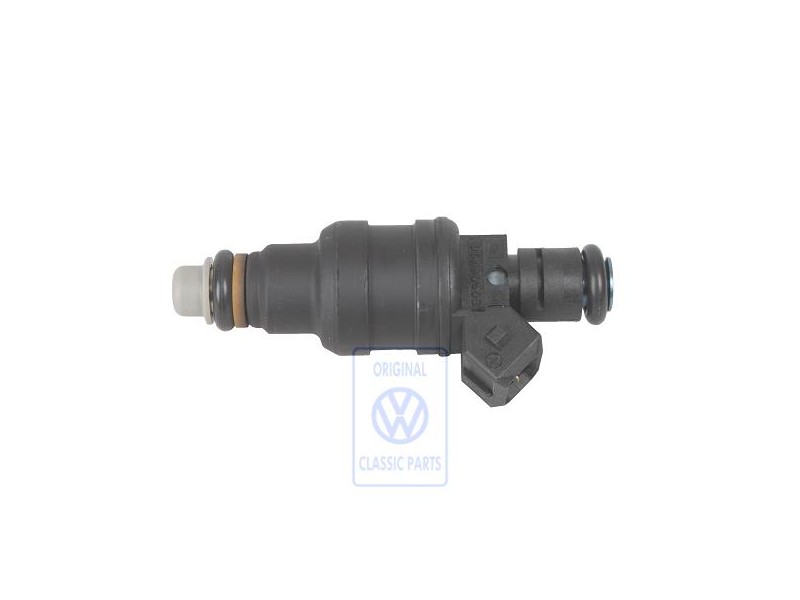 Original VW Injection Valve - 06A906031