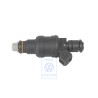 Original VW Injection Valve - 06A906031