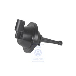 Original VW Vacuum Unit - 06A129061