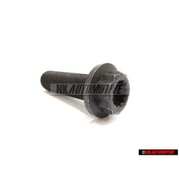 FEBI 12 Point Head Bolt - 23042