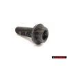 FEBI 12 Point Head Bolt - 23042