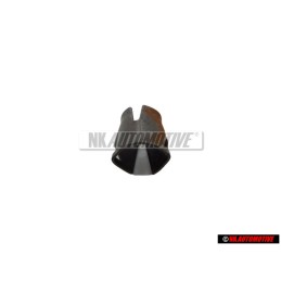 Original VW Clamping Sleeve - 251919397