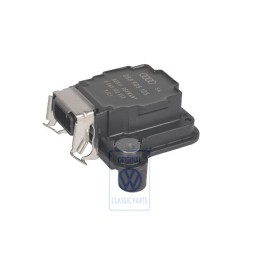 Original VW Ignition Coil - 058905105