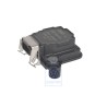 Original VW Ignition Coil - 058905105