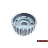 FEBI Toothed Belt Pulley - 25342