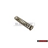 Original VW Spring - 281847743