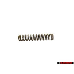 Original VW Spring - 281847743
