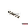 Original VW Spring - 281847743