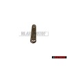Original VW Spring - 281847743