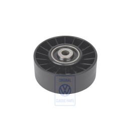 Original VW Idler Pulley - 038145276