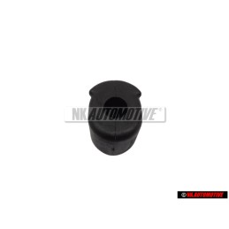 FEBI Front Suspension Anti roll bar Bush - 02765