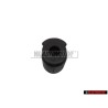 FEBI Front Suspension Anti roll bar Bush - 02765