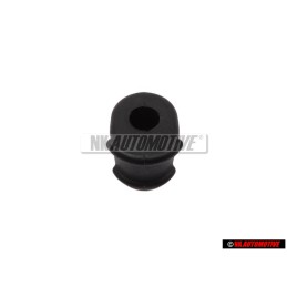 FEBI Front Suspension Anti roll bar Bush - 02765