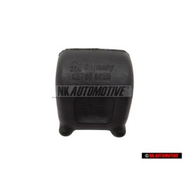 FEBI Front Suspension Anti roll bar Bush - 02765