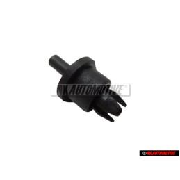 Original VW Spreader Rivet - 323839829