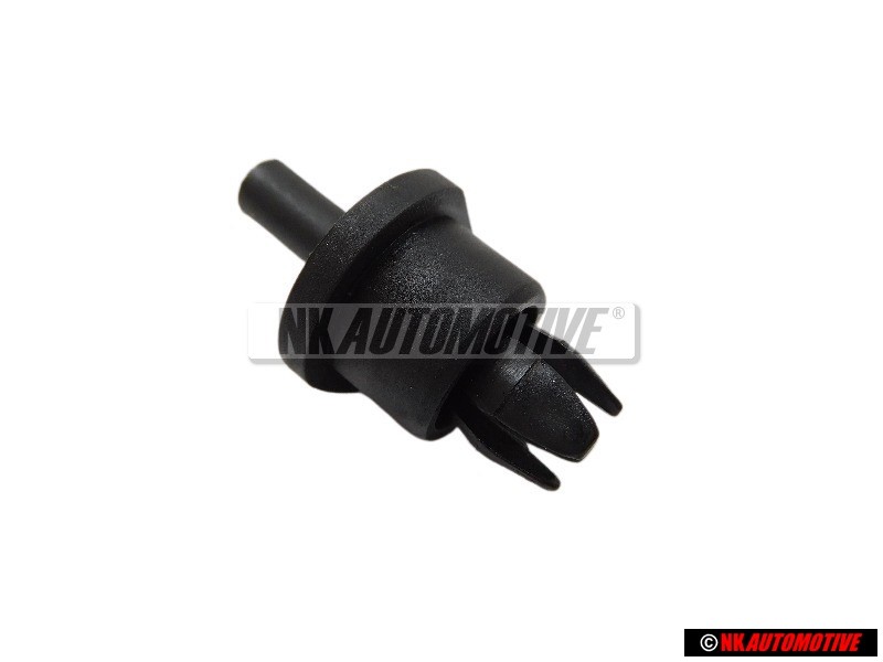Original VW Spreader Rivet - 323839829