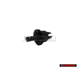 Original VW Spreader Rivet - 323839829