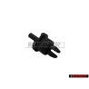 Original VW Spreader Rivet - 323839829