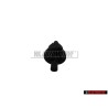 Original VW Spreader Rivet - 323839829