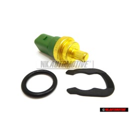 FEBI Double Temperature Sensor - 32510