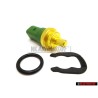 FEBI Double Temperature Sensor - 32510