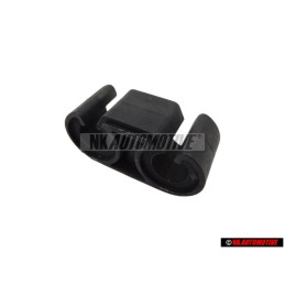 Original VW Bracket - 357611797D