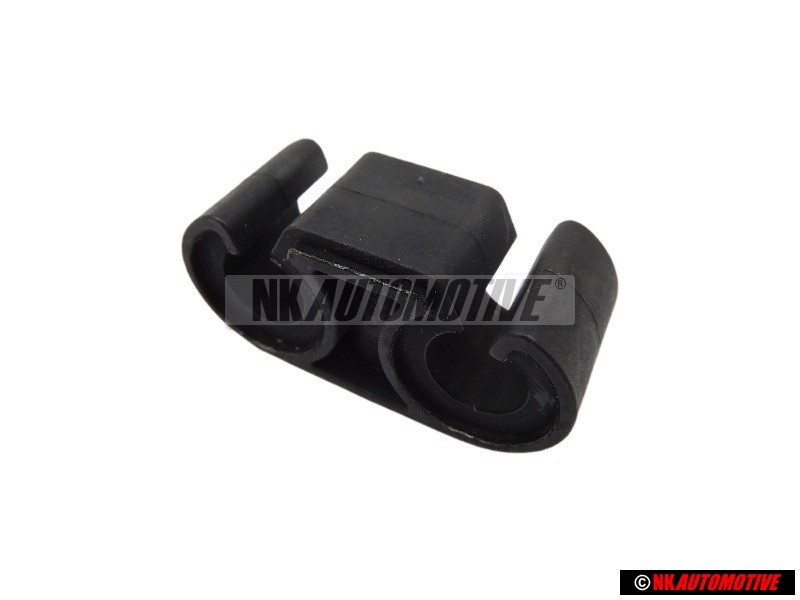 Original VW Bracket - 357611797D