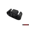 Original VW Bracket - 357611797D