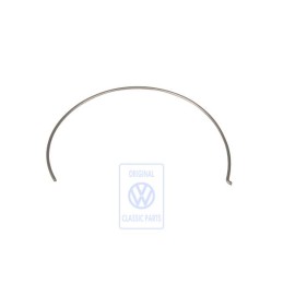Original VW Spring - 02F311249