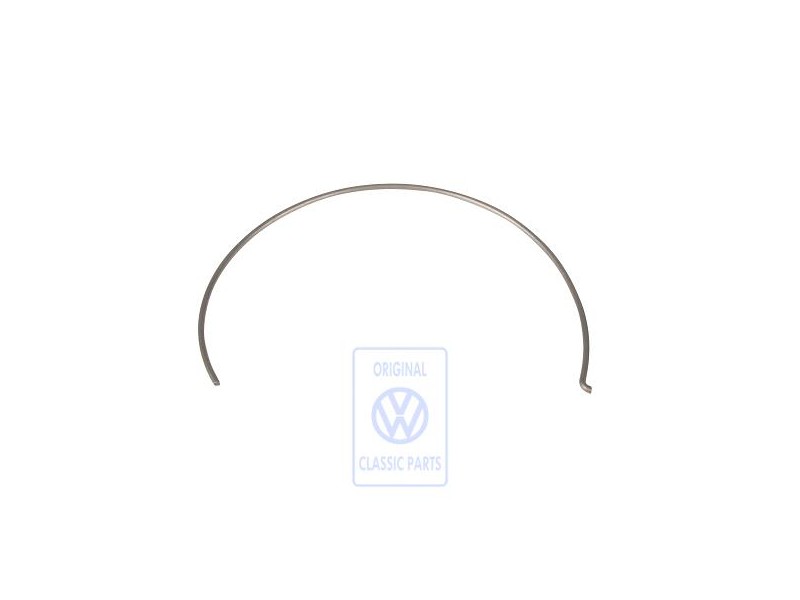 Original VW Spring - 02F311249