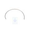 Original VW Spring - 02F311249