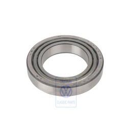 Original VW Taper Roller Bearing - 02D409123
